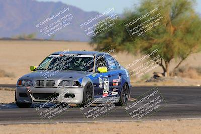 media/Oct-15-2023-Lucky Dog Racing Chuckwalla (Sun) [[f659570f60]]/4th Stint Turn 4 Tree of Life/